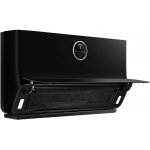 ROBAM 老板 CXW-260-76H1S 80厘米壁掛式抽油煙機 - 無線變頻